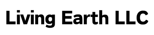 Living Earth LLC